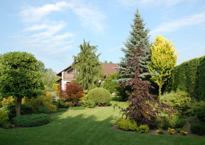 ogrody-2